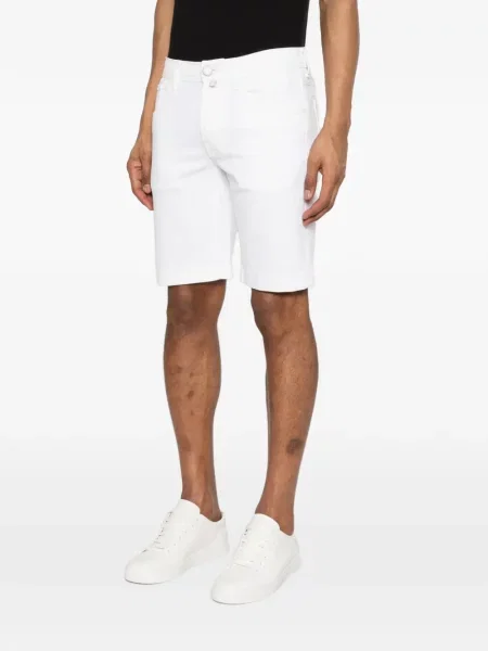 Džínové šortky Jacob Cohen