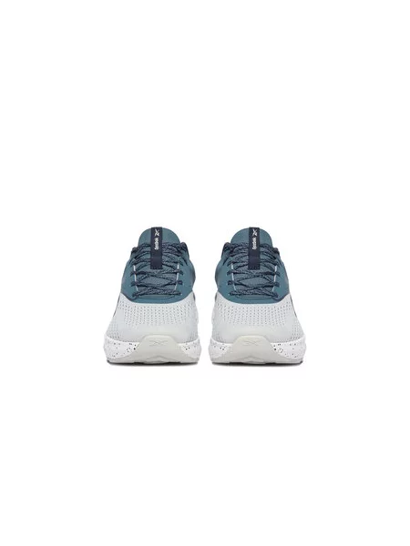 Tekaški čevlji Reebok EO-ZIG DYNAMICA 6 modra