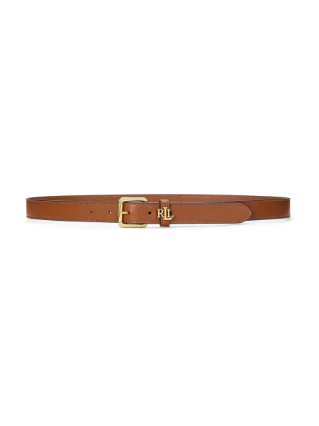 Curea Lauren Ralph Lauren maro