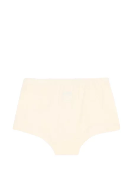 Majtki briefs dziecięce Molo