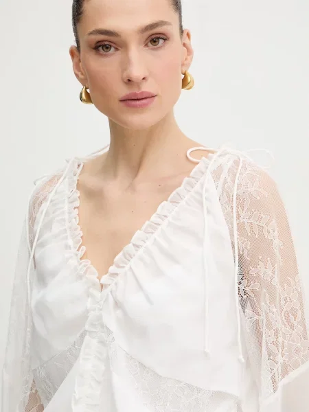 Платье Pinko