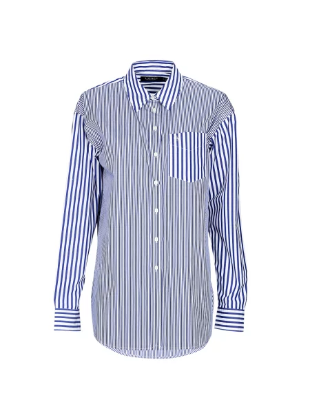 Bluza Lauren Ralph Lauren