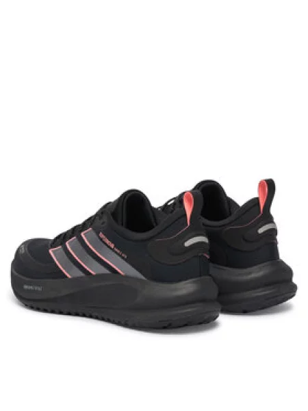 Bežecké topánky adidas Supernova Ease 2 Gtx Running Shoes čierna