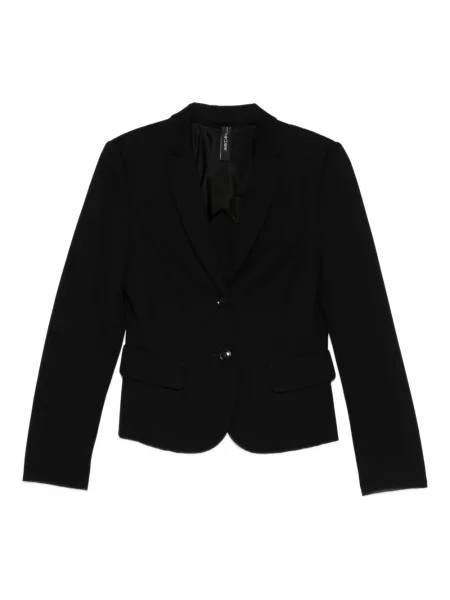 Sacou Marccain negru