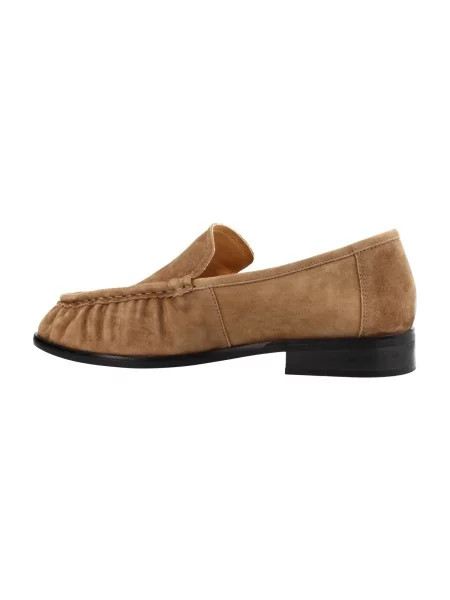 Pantofi Yokono maro