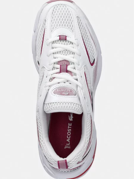 Кроссовки Lacoste
