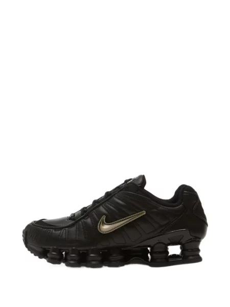 Τρέξιμο παπούτσια για τρέξιμο Nike Running πράσινο