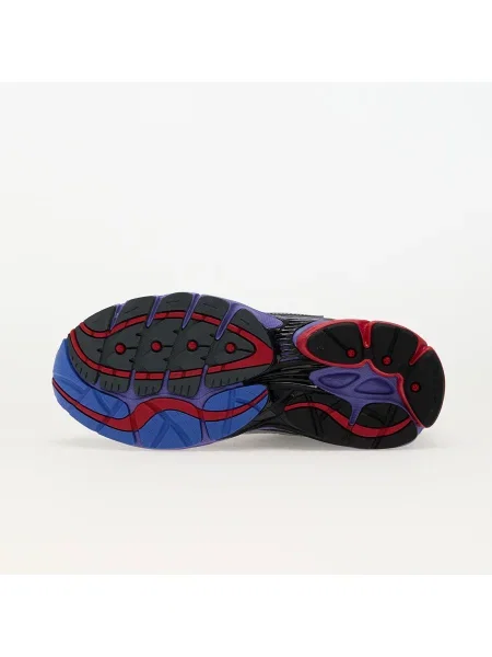 Маратонки Saucony PROGRID OMNI 9 мъжки черно