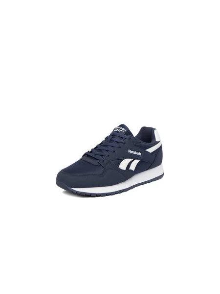 Reebok Laisvalaikio batai C-PRIME EVENT Tamsiai mėlyna