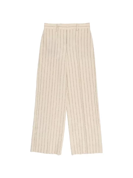 Pantaloni Slowear