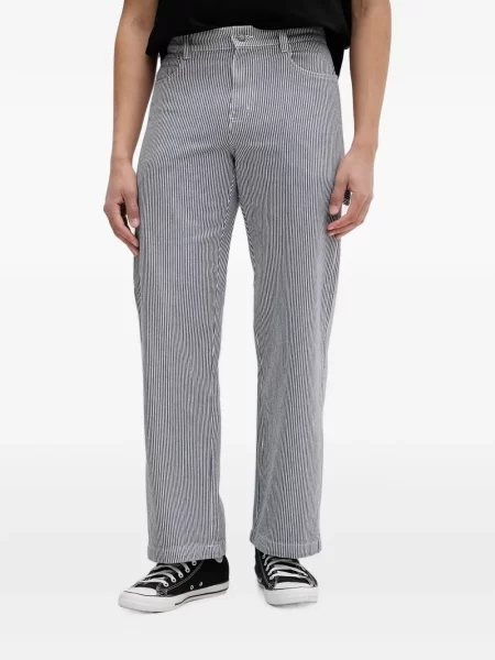 Pantaloni Dickies albastru