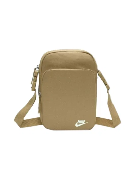 Torbica Nike smeđa