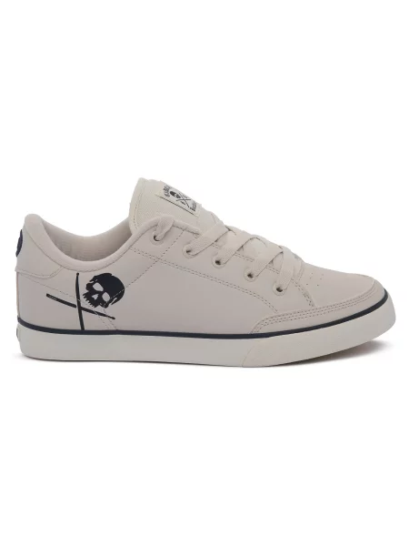 Pantofi C1rca bej