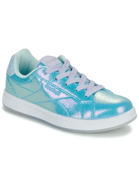 Pantofi copii Reebok Classic albastru