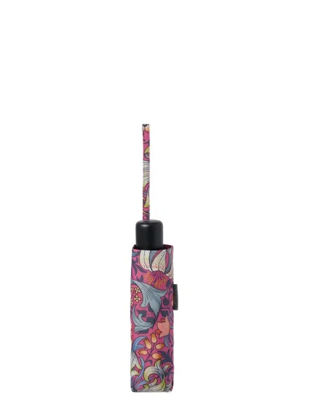 Зонт Fulton Umbrellas