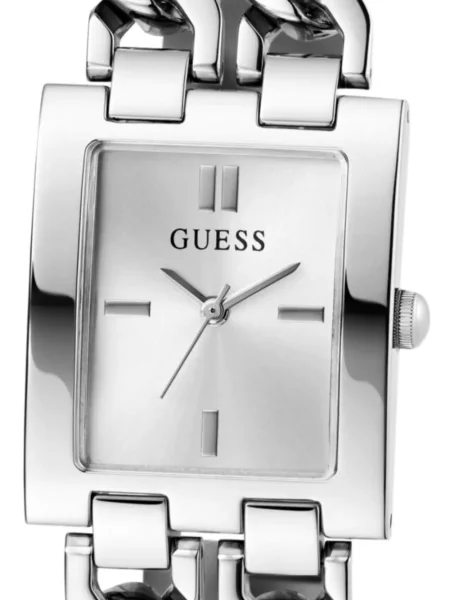 Ceas Guess