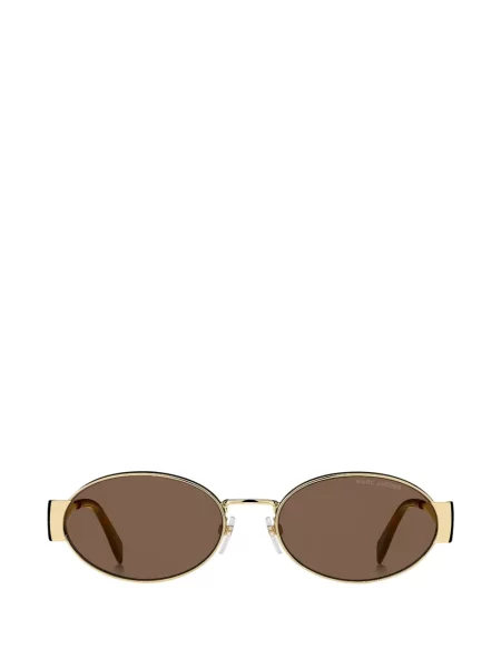 Слънчеви очила Marc Jacobs Eyewear