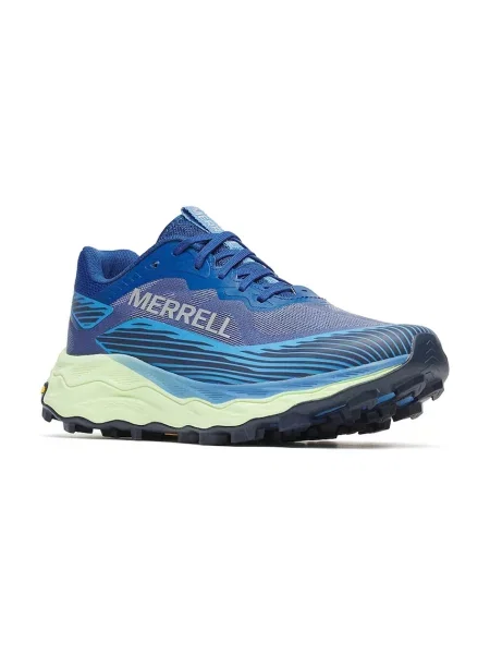 Merrell черевики трекінгові AGILITY PEAK 6