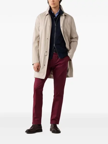 Pelerină de ploaie Hackett London