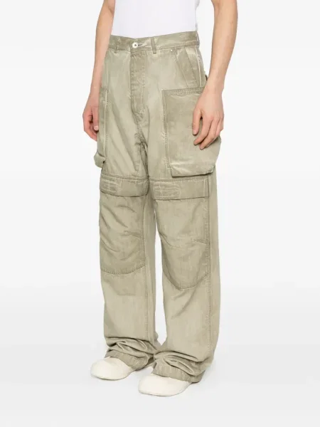 Blugi Rick Owens Drkshdw