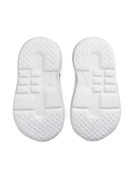Dětské tenisky Nike černé
