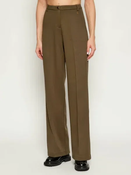 Aeronautica Militare Pantaloni