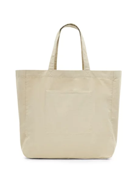 Geantă shopper Closed cu autograf