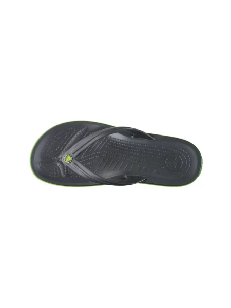 Pantofi Crocs gri