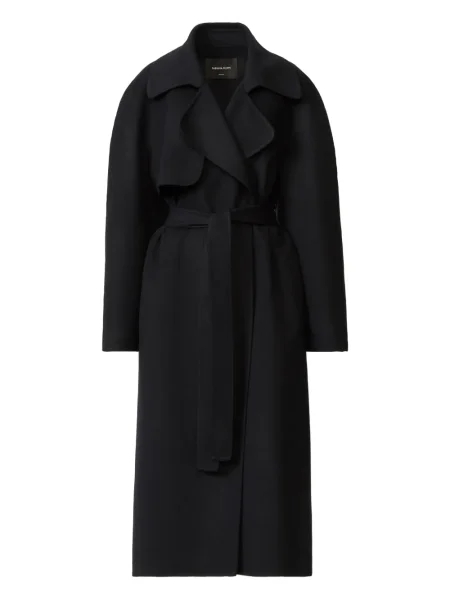 Trencz Fabiana Filippi niebieski