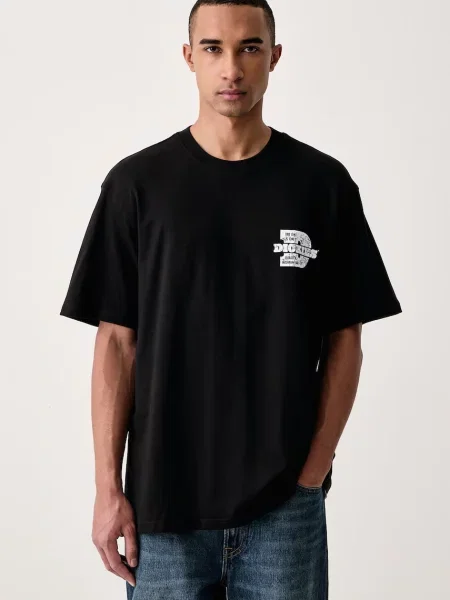 Футболка Dickies