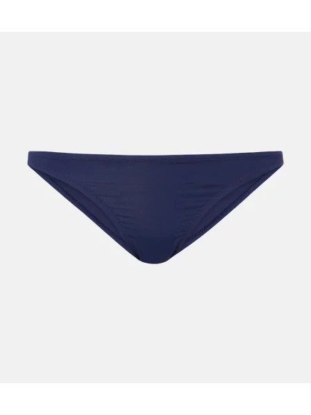 Bikini Melissa Odabash alb