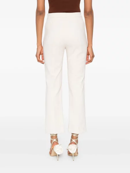 Pantaloni Elisabetta Franchi