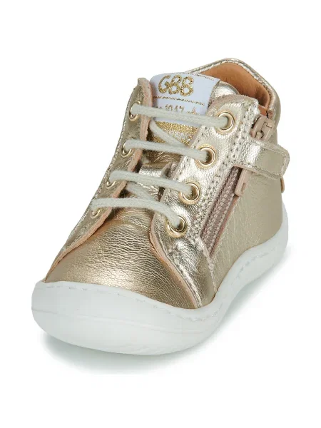 Pantofi copii Gbb