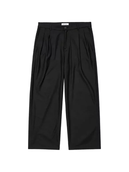 Pantaloni Edwin negru
