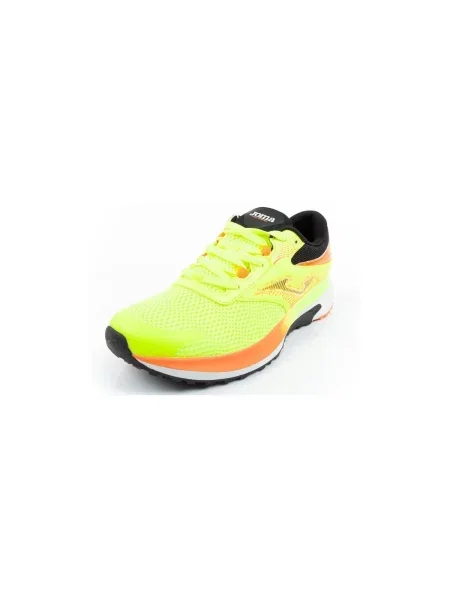 Félcipo Joma