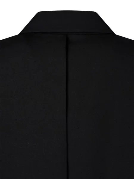 Geacă Studio Tomboy negru