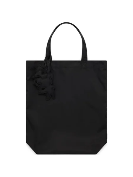 Torba Comme Des Garçons Shirt crna