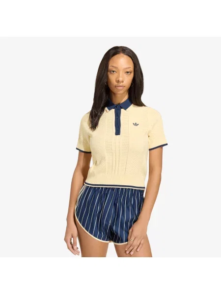 Μπλούζα Adidas Originals μπλε