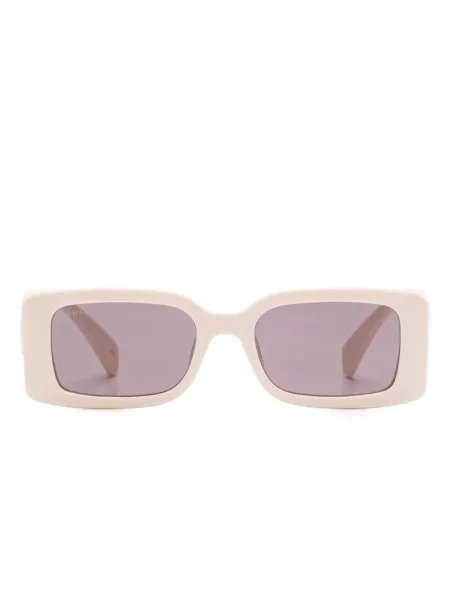 Ochelari de soare Gucci Eyewear