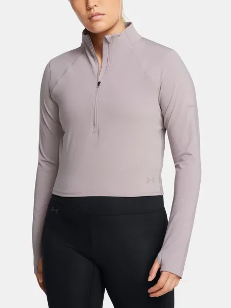 Tričko Under Armour