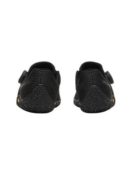 Pantofi Merrell negru