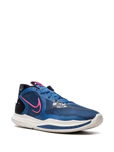Sako Nike oranžové