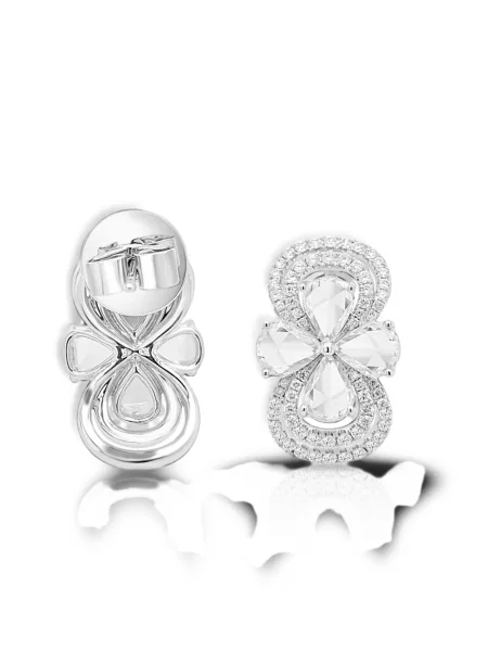 Cercei Hyt Jewelry