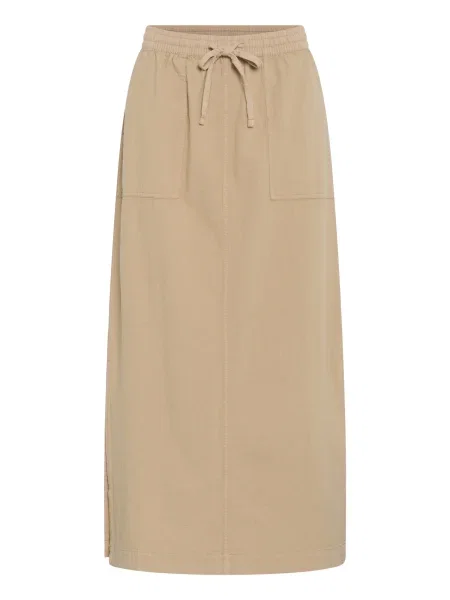 Kaffe Fustă Naya nisipiu
