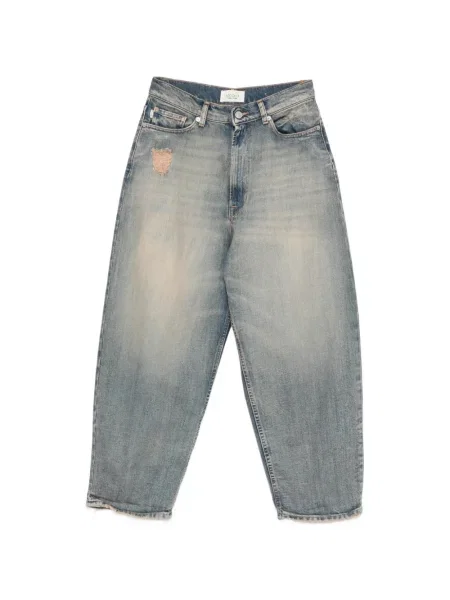 Blugi Vicolo albastru