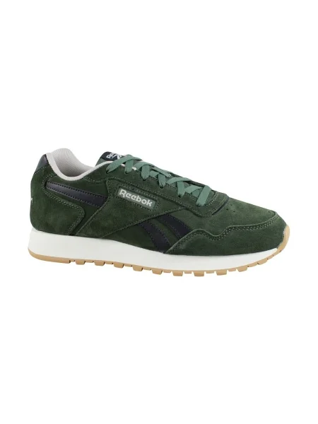 Pantofi Reebok Sport verde