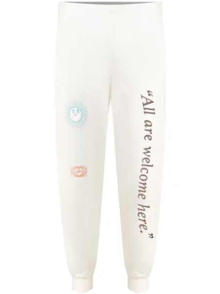 Pantaloni de trening Reebok