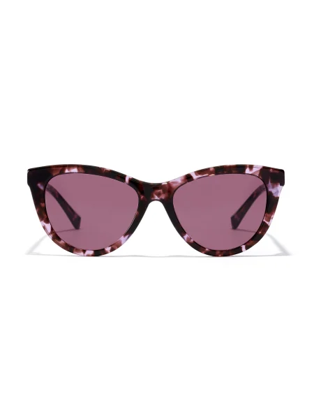 HAWKERS Ochelari de soare Nolita lila