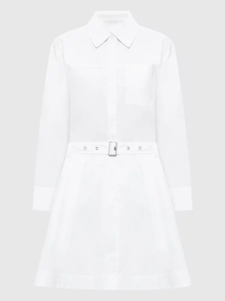 Сукня з 3.1 Phillip Lim бежева