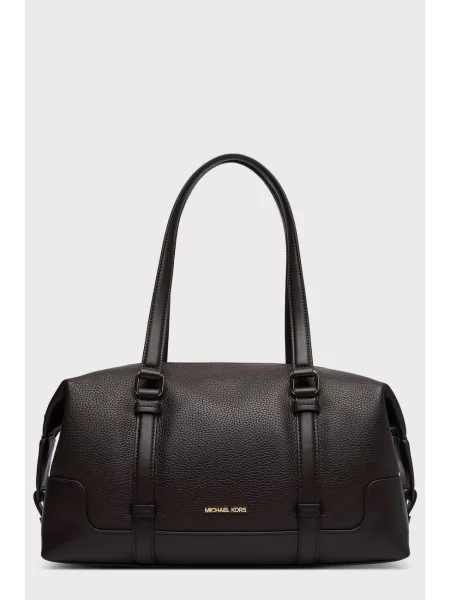 Сумка Michael Kors коричнева